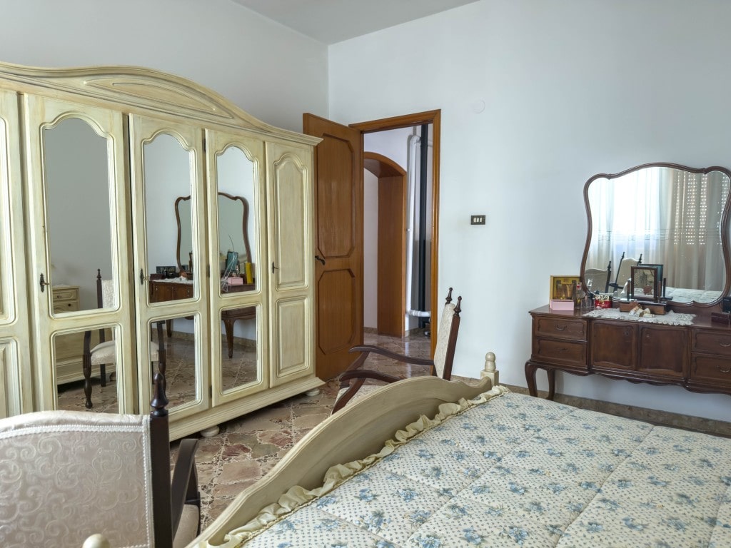 Giano Group Immobiliare